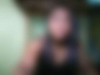 MonicaApple's Live Sex Cam Show