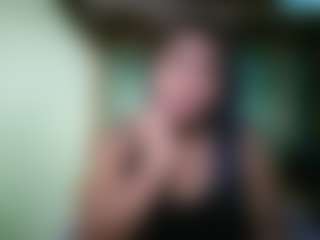 MonicaApples Live-Sex-Cam-Show