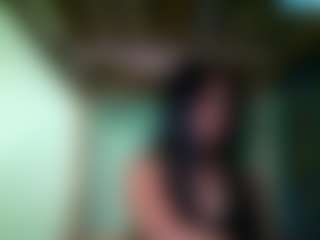 MonicaApple's Live Sex Cam Show
