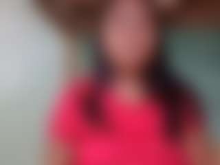Show Live Sex Cam MonicaApple