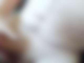 mrclyde99's Live Sex Cam Show