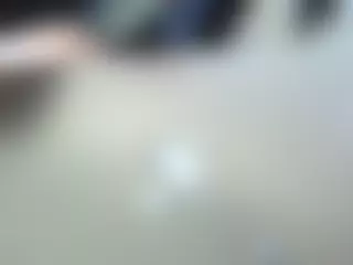 mrclyde99's Live Sex Cam Show
