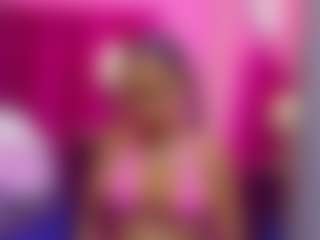 Live cam show with petitelittleebonyy - Pegging on anonymated.com