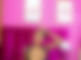 Live cam show with petitelittleebonyy - Pegging on Nude Live Now