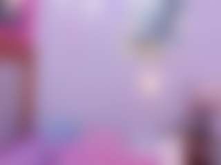 Live cam show with petitelittleebonyy - Pegging on hotwifechat.live