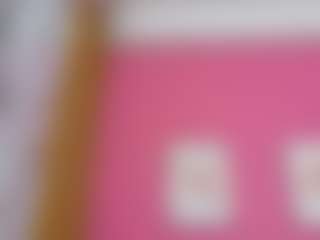 Live cam show with petitelittleebonyy - Pegging on Free Soda