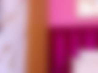 Live cam show with petitelittleebonyy - Pegging on camwithhim.com