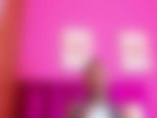 Live cam show with petitelittleebonyy - Pegging on xxxlivecams.org