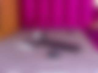Live cam show with petitelittleebonyy - Pegging on SpankPalCams