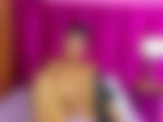 Live cam show with petitelittleebonyy - Pegging on CamwithHer