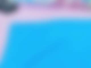 Live cam show with petitelittleebonyy - Pegging on chickslive.net