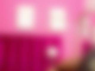 Live cam show with petitelittleebonyy - Pegging on justonemore.cc