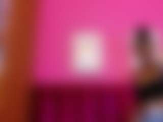 Live cam show with petitelittleebonyy - Pegging on milfzrlive.com