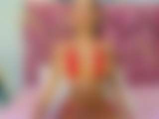 Live cam show with petitelittleebonyy - Pegging on dasdasdadada.com