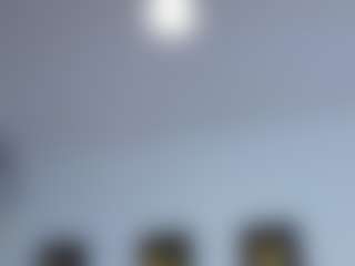 Live cam show with petitelittleebonyy - Pegging on Camsoda