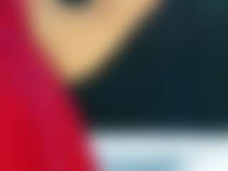 Live cam show with petitelittleebonyy - Pegging on Camsoda