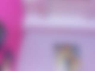 Live cam show with petitelittleebonyy - Pegging on Pornisteam.com