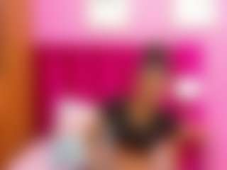 Live cam show with petitelittleebonyy - Ebony Petite on Camsoda