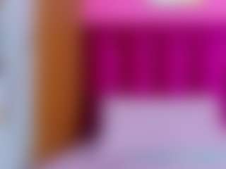 Live cam show with petitelittleebonyy - Pegging on camwithhim.com