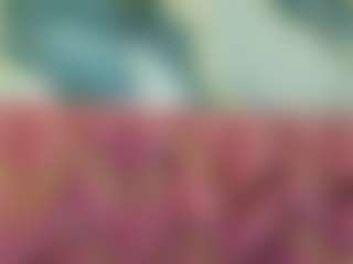 Live cam show with petitelittleebonyy - Pegging on Camsoda Late Night