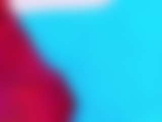 Live cam show with petitelittleebonyy - Pegging on https://playwithruby.com
