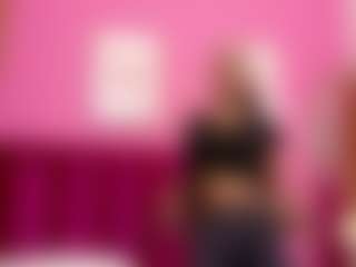 Live cam show with petitelittleebonyy - Pegging on xxxlivecams.org