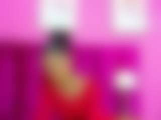 Live cam show with petitelittleebonyy - Pegging on Camsoda