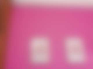 Live cam show with petitelittleebonyy - Pegging on Camsoda