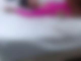 Roomofpleasure's Live Sex Cam Show