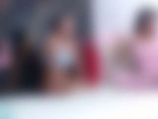 Roomofpleasure's Live Sex Cam Show