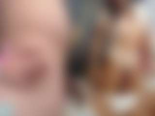Roomofpleasure's Live Sex Cam Show