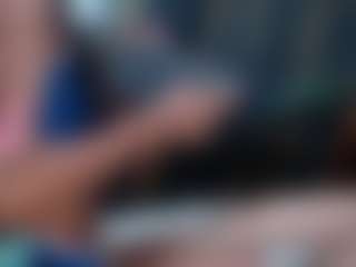 Live cam show with Roomofpleasure - Role Play on eurowanks.com