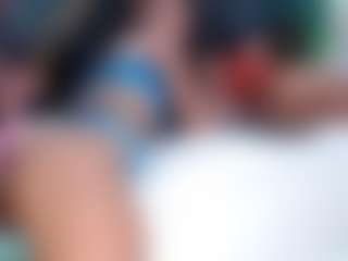 Live cam show with Roomofpleasure - Role Play on Sweet Sext