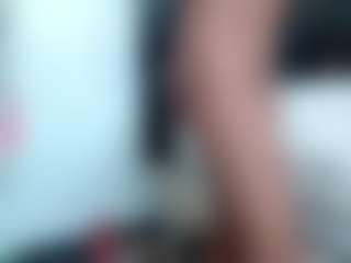 Live cam show with Roomofpleasure - Cuckold on crypto-cams