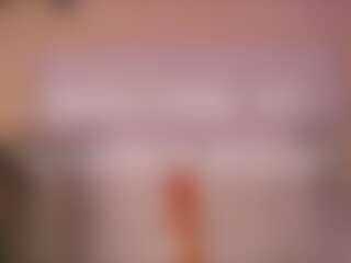 Sammy__8s Live-Sex-Cam-Show