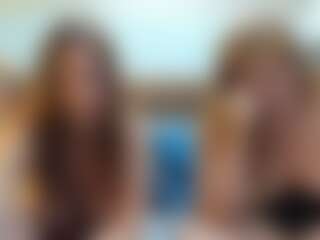 Live cam show with SpicyGoddesses - Big Nipples on Camsoda
