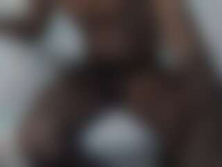 Live cam show with sam - Smoking on SpankPalCams