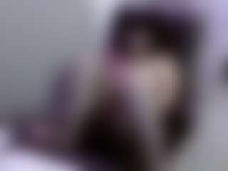 Show de cam sexual en vivo de stellastrawberries