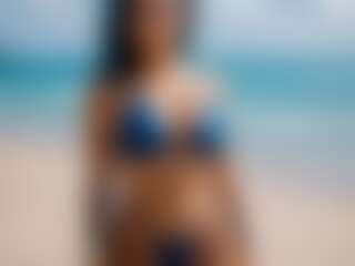 Show Live Sex Cam Trisha