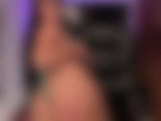 Live cam show with Alessia will - Princess on luckytryst.com