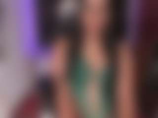 Live cam show with Alessia will - Princess on TeamSkeetLive
