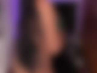 Live cam show with Alessia will - Princess on Camiplay Live