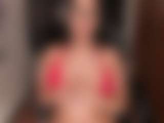 Show Live Sex Cam Alessia will