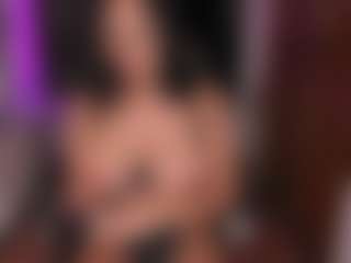 Live cam show with Alessia will - Princess on crypto-cams