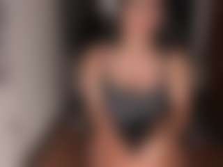 Alessia will's Live Sex Cam Show
