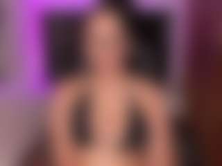 Live cam show with Alessia will - Princess on Camsoda