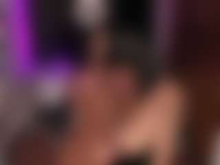 Live cam show with Alessia will - Princess on xxxlivecams.org
