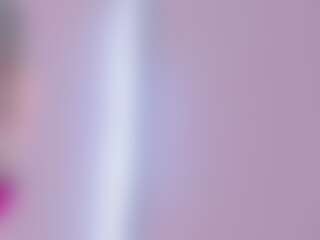Cam Show en direct de almendraevans