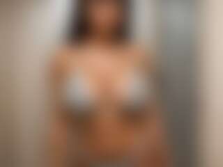 Emilian's Live Sex Cam Show