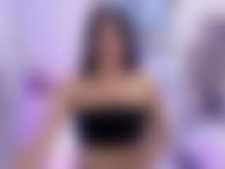 hanna-coopeer's Live Sex Cam Show